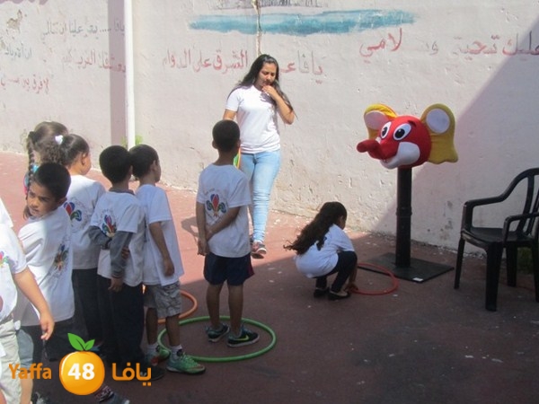 nady islamy mokh (39).JPG